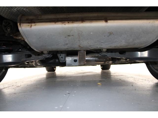 カローラツーリング ハイブリッド　ダブルバイビー　後期　禁煙　ワンオーナー　モデリスタフルエアロ　ＯＰ１０．５インチディスプレイオーディオプラス　ＢＳＭ　バックカメラ　シートヒーター　ステアリングヒーター　ＥＴＣ２．０　レーダークルーズ　ハーフレザー（79枚目）