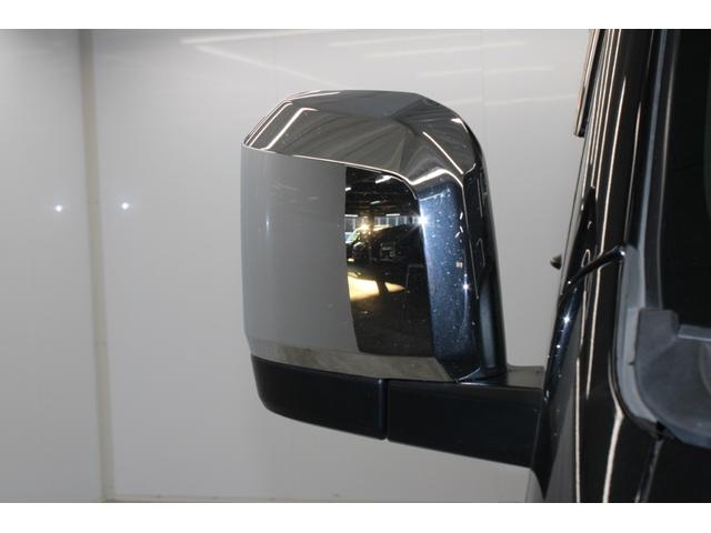 ハイエースバン スーパーＧＬ　ダークプライムＩＩ　禁煙車　純正ナビ　全周囲カメラ　フルセグ　ＬＥＤヘッドランプ　両側スライド　セーフティセンス　ＥＴＣ　リヤクーラー　リヤヒーター　スマートキー　ＡＣ１００Ｖ　ハーフレザー　本革巻き黒木目調ステアリング（11枚目）