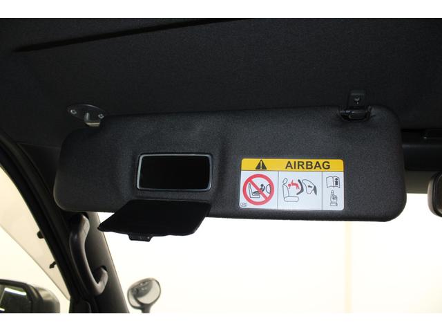 ハイエースバン スーパーＧＬ　ダークプライムＩＩ　禁煙車　純正ナビ　全周囲カメラ　フルセグ　ＬＥＤヘッドランプ　両側スライド　セーフティセンス　ＥＴＣ　リヤクーラー　リヤヒーター　スマートキー　ＡＣ１００Ｖ　ハーフレザー　本革巻き黒木目調ステアリング（48枚目）