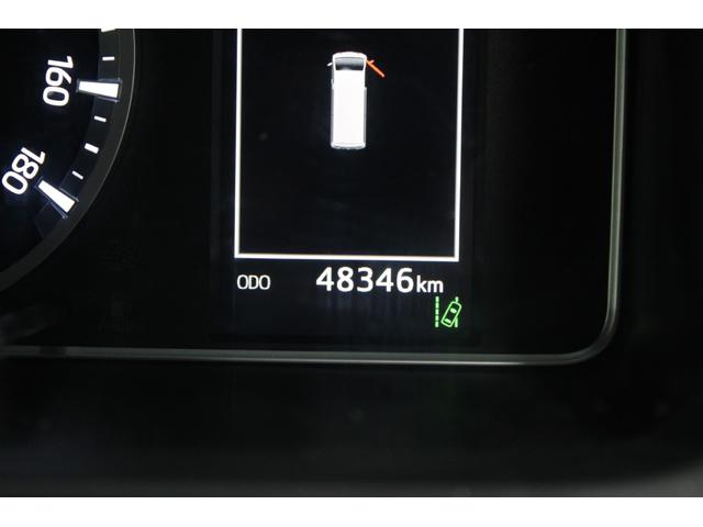 ハイエースバン スーパーＧＬ　ダークプライムＩＩ　禁煙車　純正ナビ　全周囲カメラ　フルセグ　ＬＥＤヘッドランプ　両側スライド　セーフティセンス　ＥＴＣ　リヤクーラー　リヤヒーター　スマートキー　ＡＣ１００Ｖ　ハーフレザー　本革巻き黒木目調ステアリング（50枚目）