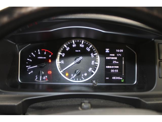 ハイエースバン スーパーＧＬ　ダークプライムＩＩ　禁煙車　純正ナビ　全周囲カメラ　フルセグ　ＬＥＤヘッドランプ　両側スライド　セーフティセンス　ＥＴＣ　リヤクーラー　リヤヒーター　スマートキー　ＡＣ１００Ｖ　ハーフレザー　本革巻き黒木目調ステアリング（51枚目）