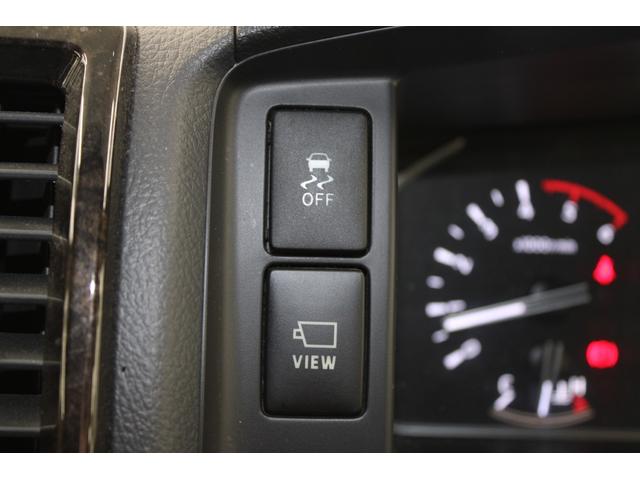 ハイエースバン スーパーＧＬ　ダークプライムＩＩ　禁煙車　純正ナビ　全周囲カメラ　フルセグ　ＬＥＤヘッドランプ　両側スライド　セーフティセンス　ＥＴＣ　リヤクーラー　リヤヒーター　スマートキー　ＡＣ１００Ｖ　ハーフレザー　本革巻き黒木目調ステアリング（52枚目）