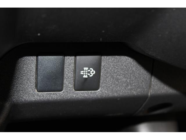 ハイエースバン スーパーＧＬ　ダークプライムＩＩ　禁煙車　純正ナビ　全周囲カメラ　フルセグ　ＬＥＤヘッドランプ　両側スライド　セーフティセンス　ＥＴＣ　リヤクーラー　リヤヒーター　スマートキー　ＡＣ１００Ｖ　ハーフレザー　本革巻き黒木目調ステアリング（58枚目）