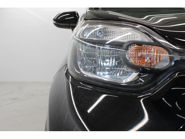 シエンタ ハイブリッドＸ　禁煙　Ｓｔｒａｄａナビ　フルセグ　バックカメラ　トヨタセーフティセンス　レーダークルーズコントロール　片側電動スライドドア　レーンキープ　オートライト　ＬＥＤヘッドライト　ビルトインＥＴＣ２．０　ＢＴ（13枚目）