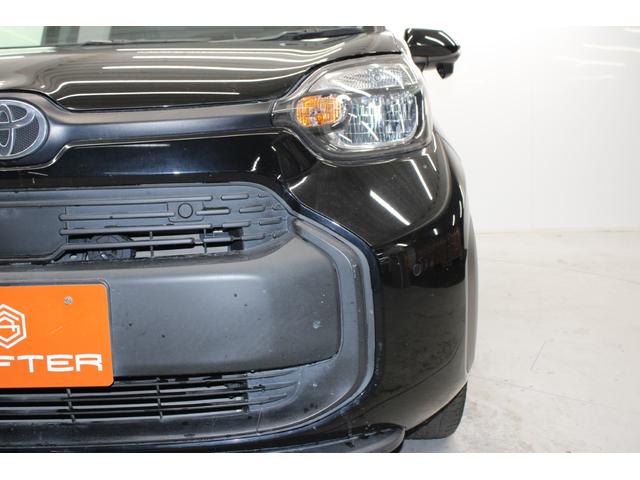 シエンタ ハイブリッドＸ　禁煙　Ｓｔｒａｄａナビ　フルセグ　バックカメラ　トヨタセーフティセンス　レーダークルーズコントロール　片側電動スライドドア　レーンキープ　オートライト　ＬＥＤヘッドライト　ビルトインＥＴＣ２．０　ＢＴ（14枚目）