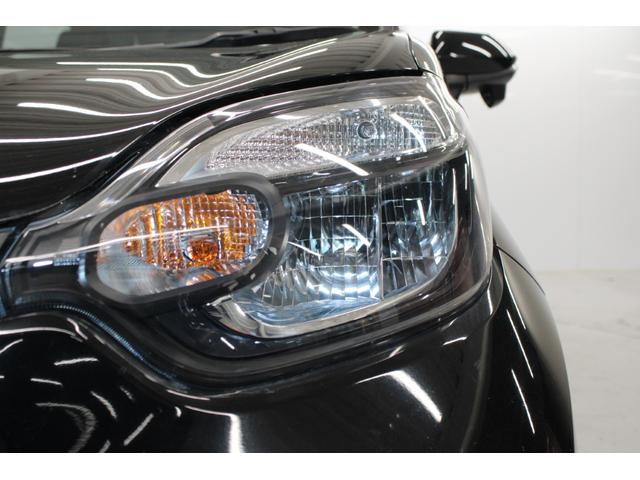 シエンタ ハイブリッドＸ　禁煙　Ｓｔｒａｄａナビ　フルセグ　バックカメラ　トヨタセーフティセンス　レーダークルーズコントロール　片側電動スライドドア　レーンキープ　オートライト　ＬＥＤヘッドライト　ビルトインＥＴＣ２．０　ＢＴ（15枚目）