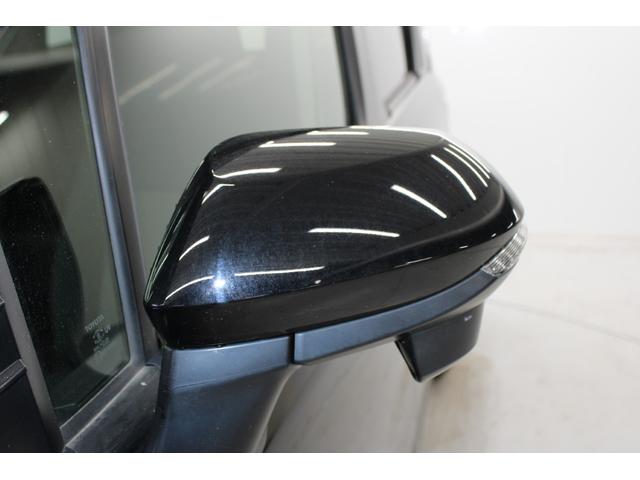 シエンタ ハイブリッドＸ　禁煙　Ｓｔｒａｄａナビ　フルセグ　バックカメラ　トヨタセーフティセンス　レーダークルーズコントロール　片側電動スライドドア　レーンキープ　オートライト　ＬＥＤヘッドライト　ビルトインＥＴＣ２．０　ＢＴ（16枚目）