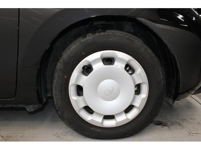 シエンタ ハイブリッドＸ　禁煙　Ｓｔｒａｄａナビ　フルセグ　バックカメラ　トヨタセーフティセンス　レーダークルーズコントロール　片側電動スライドドア　レーンキープ　オートライト　ＬＥＤヘッドライト　ビルトインＥＴＣ２．０　ＢＴ（19枚目）