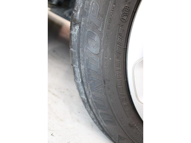 シエンタ ハイブリッドＸ　禁煙　Ｓｔｒａｄａナビ　フルセグ　バックカメラ　トヨタセーフティセンス　レーダークルーズコントロール　片側電動スライドドア　レーンキープ　オートライト　ＬＥＤヘッドライト　ビルトインＥＴＣ２．０　ＢＴ（20枚目）