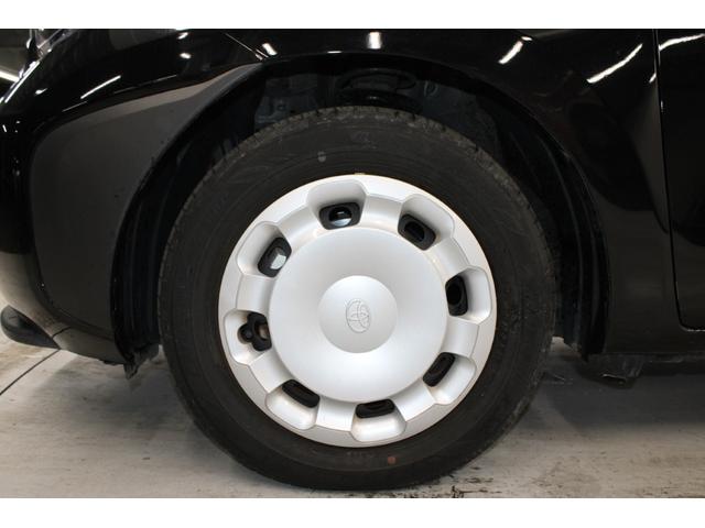 シエンタ ハイブリッドＸ　禁煙　Ｓｔｒａｄａナビ　フルセグ　バックカメラ　トヨタセーフティセンス　レーダークルーズコントロール　片側電動スライドドア　レーンキープ　オートライト　ＬＥＤヘッドライト　ビルトインＥＴＣ２．０　ＢＴ（21枚目）