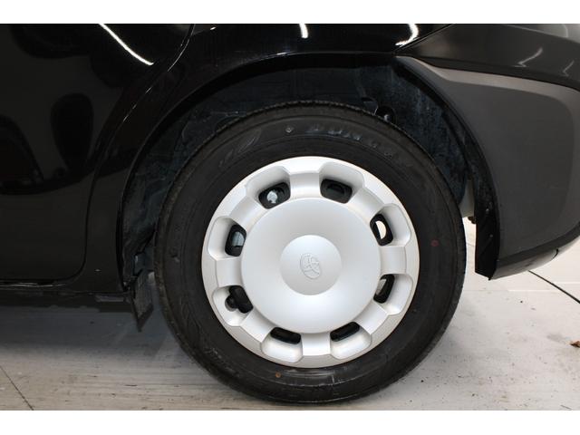 シエンタ ハイブリッドＸ　禁煙　Ｓｔｒａｄａナビ　フルセグ　バックカメラ　トヨタセーフティセンス　レーダークルーズコントロール　片側電動スライドドア　レーンキープ　オートライト　ＬＥＤヘッドライト　ビルトインＥＴＣ２．０　ＢＴ（22枚目）