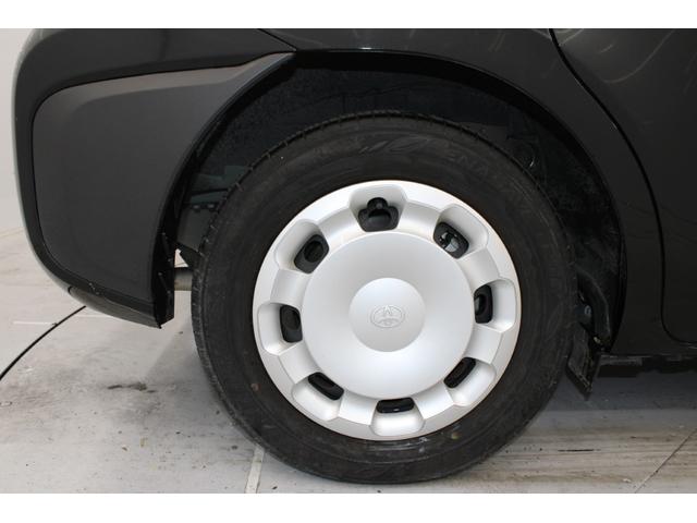 シエンタ ハイブリッドＸ　禁煙　Ｓｔｒａｄａナビ　フルセグ　バックカメラ　トヨタセーフティセンス　レーダークルーズコントロール　片側電動スライドドア　レーンキープ　オートライト　ＬＥＤヘッドライト　ビルトインＥＴＣ２．０　ＢＴ（23枚目）