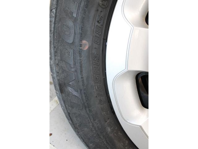 シエンタ ハイブリッドＸ　禁煙　Ｓｔｒａｄａナビ　フルセグ　バックカメラ　トヨタセーフティセンス　レーダークルーズコントロール　片側電動スライドドア　レーンキープ　オートライト　ＬＥＤヘッドライト　ビルトインＥＴＣ２．０　ＢＴ（24枚目）