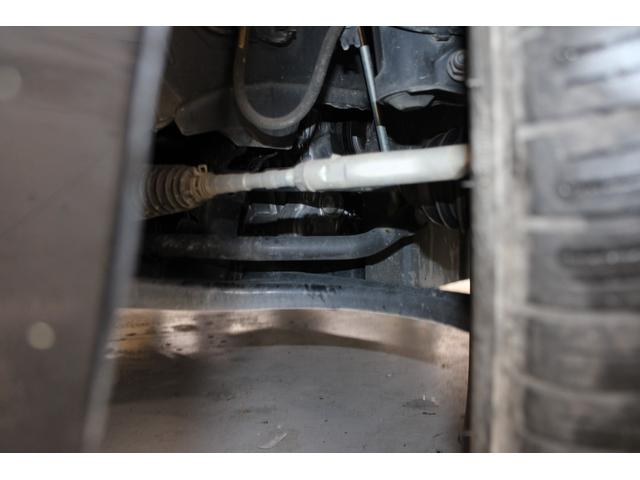 シエンタ ハイブリッドＸ　禁煙　Ｓｔｒａｄａナビ　フルセグ　バックカメラ　トヨタセーフティセンス　レーダークルーズコントロール　片側電動スライドドア　レーンキープ　オートライト　ＬＥＤヘッドライト　ビルトインＥＴＣ２．０　ＢＴ（25枚目）