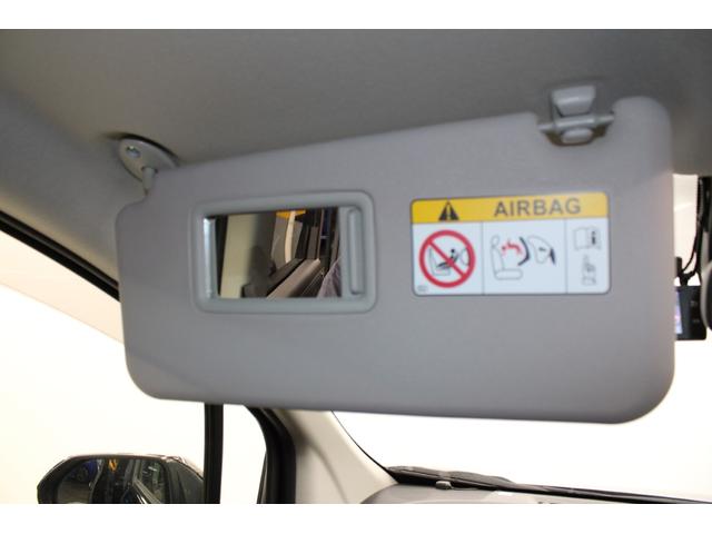 シエンタ ハイブリッドＸ　禁煙　Ｓｔｒａｄａナビ　フルセグ　バックカメラ　トヨタセーフティセンス　レーダークルーズコントロール　片側電動スライドドア　レーンキープ　オートライト　ＬＥＤヘッドライト　ビルトインＥＴＣ２．０　ＢＴ（45枚目）