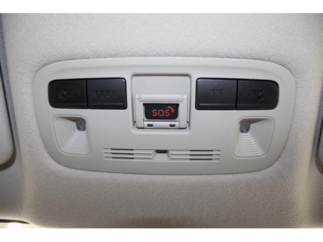 シエンタ ハイブリッドＸ　禁煙　Ｓｔｒａｄａナビ　フルセグ　バックカメラ　トヨタセーフティセンス　レーダークルーズコントロール　片側電動スライドドア　レーンキープ　オートライト　ＬＥＤヘッドライト　ビルトインＥＴＣ２．０　ＢＴ（46枚目）