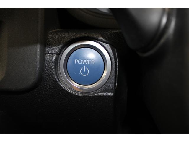 シエンタ ハイブリッドＸ　禁煙　Ｓｔｒａｄａナビ　フルセグ　バックカメラ　トヨタセーフティセンス　レーダークルーズコントロール　片側電動スライドドア　レーンキープ　オートライト　ＬＥＤヘッドライト　ビルトインＥＴＣ２．０　ＢＴ（47枚目）