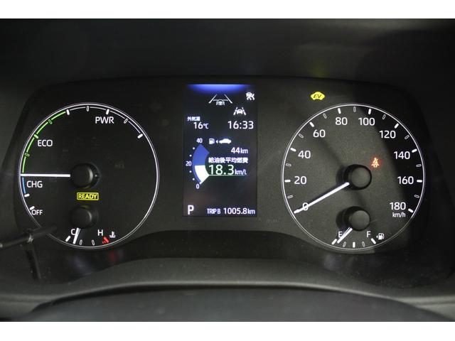 シエンタ ハイブリッドＸ　禁煙　Ｓｔｒａｄａナビ　フルセグ　バックカメラ　トヨタセーフティセンス　レーダークルーズコントロール　片側電動スライドドア　レーンキープ　オートライト　ＬＥＤヘッドライト　ビルトインＥＴＣ２．０　ＢＴ（51枚目）