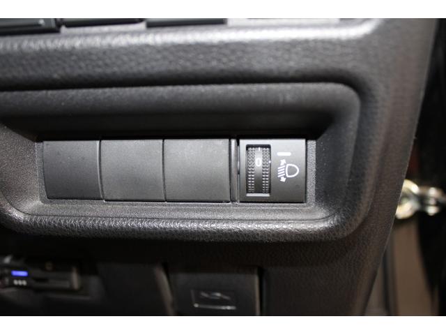 シエンタ ハイブリッドＸ　禁煙　Ｓｔｒａｄａナビ　フルセグ　バックカメラ　トヨタセーフティセンス　レーダークルーズコントロール　片側電動スライドドア　レーンキープ　オートライト　ＬＥＤヘッドライト　ビルトインＥＴＣ２．０　ＢＴ（55枚目）