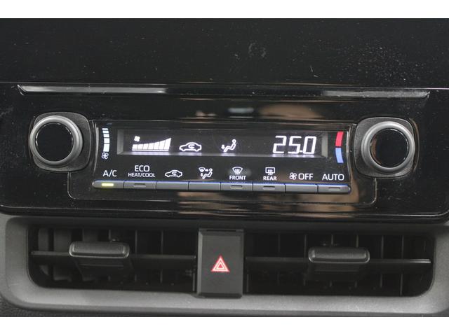 シエンタ ハイブリッドＸ　禁煙　Ｓｔｒａｄａナビ　フルセグ　バックカメラ　トヨタセーフティセンス　レーダークルーズコントロール　片側電動スライドドア　レーンキープ　オートライト　ＬＥＤヘッドライト　ビルトインＥＴＣ２．０　ＢＴ（61枚目）