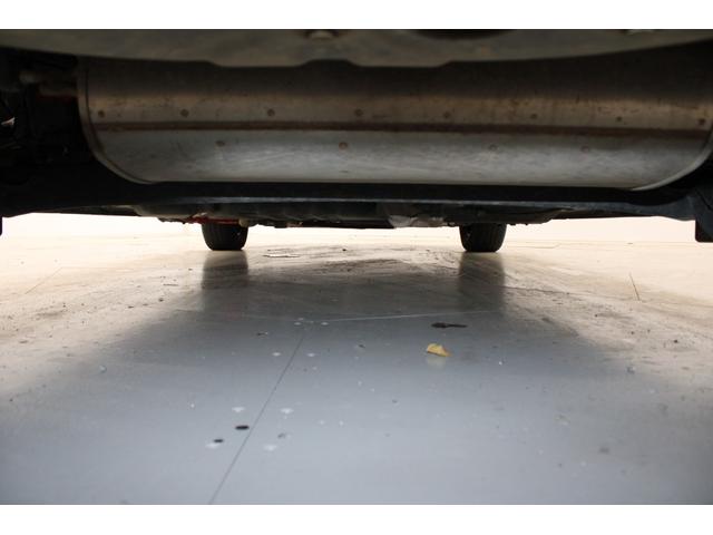 シエンタ ハイブリッドＸ　禁煙　Ｓｔｒａｄａナビ　フルセグ　バックカメラ　トヨタセーフティセンス　レーダークルーズコントロール　片側電動スライドドア　レーンキープ　オートライト　ＬＥＤヘッドライト　ビルトインＥＴＣ２．０　ＢＴ（69枚目）