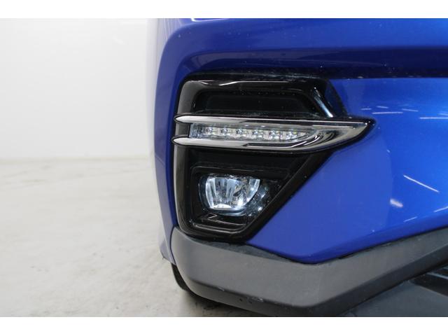 レヴォーグ ＳＴＩスポーツ　ＥＸ　禁煙　スマートリアビューミラー　純正１１．６インチナビ　Ｆ・Ｓ・Ｂカメラ　フルセグ　本革シート　レーダークルーズ　アイサイトＸ　電動リアゲート　シートエアコン　パワーシート　純正１８インチＡＷ　ＥＴＣ（14枚目）