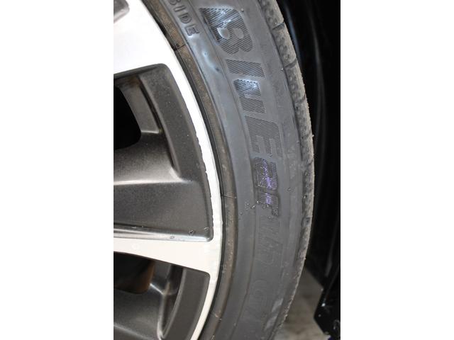 レヴォーグ ＳＴＩスポーツ　ＥＸ　禁煙　スマートリアビューミラー　純正１１．６インチナビ　Ｆ・Ｓ・Ｂカメラ　フルセグ　本革シート　レーダークルーズ　アイサイトＸ　電動リアゲート　シートエアコン　パワーシート　純正１８インチＡＷ　ＥＴＣ（23枚目）