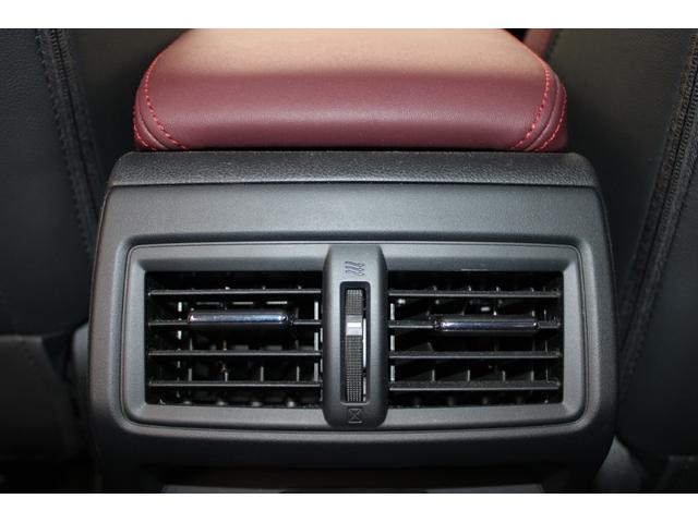 レヴォーグ ＳＴＩスポーツ　ＥＸ　禁煙　スマートリアビューミラー　純正１１．６インチナビ　Ｆ・Ｓ・Ｂカメラ　フルセグ　本革シート　レーダークルーズ　アイサイトＸ　電動リアゲート　シートエアコン　パワーシート　純正１８インチＡＷ　ＥＴＣ（45枚目）