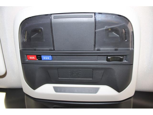 レヴォーグ ＳＴＩスポーツ　ＥＸ　禁煙　スマートリアビューミラー　純正１１．６インチナビ　Ｆ・Ｓ・Ｂカメラ　フルセグ　本革シート　レーダークルーズ　アイサイトＸ　電動リアゲート　シートエアコン　パワーシート　純正１８インチＡＷ　ＥＴＣ（49枚目）