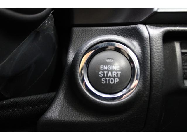 レヴォーグ ＳＴＩスポーツ　ＥＸ　禁煙　スマートリアビューミラー　純正１１．６インチナビ　Ｆ・Ｓ・Ｂカメラ　フルセグ　本革シート　レーダークルーズ　アイサイトＸ　電動リアゲート　シートエアコン　パワーシート　純正１８インチＡＷ　ＥＴＣ（50枚目）