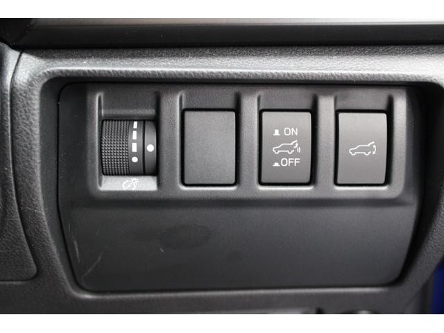 レヴォーグ ＳＴＩスポーツ　ＥＸ　禁煙　スマートリアビューミラー　純正１１．６インチナビ　Ｆ・Ｓ・Ｂカメラ　フルセグ　本革シート　レーダークルーズ　アイサイトＸ　電動リアゲート　シートエアコン　パワーシート　純正１８インチＡＷ　ＥＴＣ（53枚目）