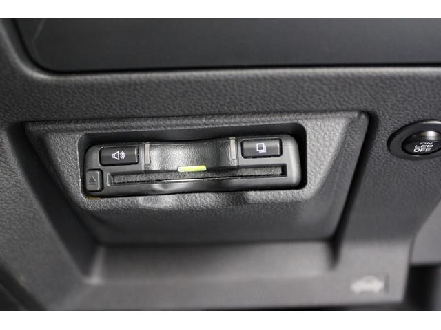 レヴォーグ ＳＴＩスポーツ　ＥＸ　禁煙　スマートリアビューミラー　純正１１．６インチナビ　Ｆ・Ｓ・Ｂカメラ　フルセグ　本革シート　レーダークルーズ　アイサイトＸ　電動リアゲート　シートエアコン　パワーシート　純正１８インチＡＷ　ＥＴＣ（54枚目）