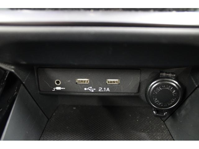 レヴォーグ ＳＴＩスポーツ　ＥＸ　禁煙　スマートリアビューミラー　純正１１．６インチナビ　Ｆ・Ｓ・Ｂカメラ　フルセグ　本革シート　レーダークルーズ　アイサイトＸ　電動リアゲート　シートエアコン　パワーシート　純正１８インチＡＷ　ＥＴＣ（65枚目）