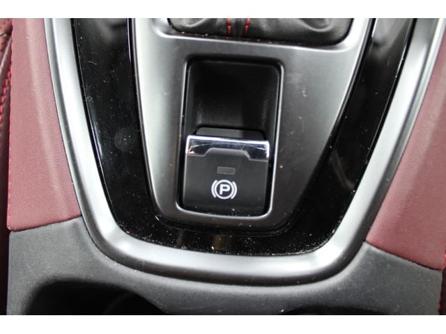 レヴォーグ ＳＴＩスポーツ　ＥＸ　禁煙　スマートリアビューミラー　純正１１．６インチナビ　Ｆ・Ｓ・Ｂカメラ　フルセグ　本革シート　レーダークルーズ　アイサイトＸ　電動リアゲート　シートエアコン　パワーシート　純正１８インチＡＷ　ＥＴＣ（68枚目）