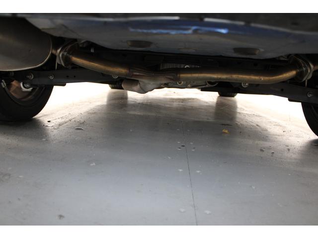 レヴォーグ ＳＴＩスポーツ　ＥＸ　禁煙　スマートリアビューミラー　純正１１．６インチナビ　Ｆ・Ｓ・Ｂカメラ　フルセグ　本革シート　レーダークルーズ　アイサイトＸ　電動リアゲート　シートエアコン　パワーシート　純正１８インチＡＷ　ＥＴＣ（78枚目）