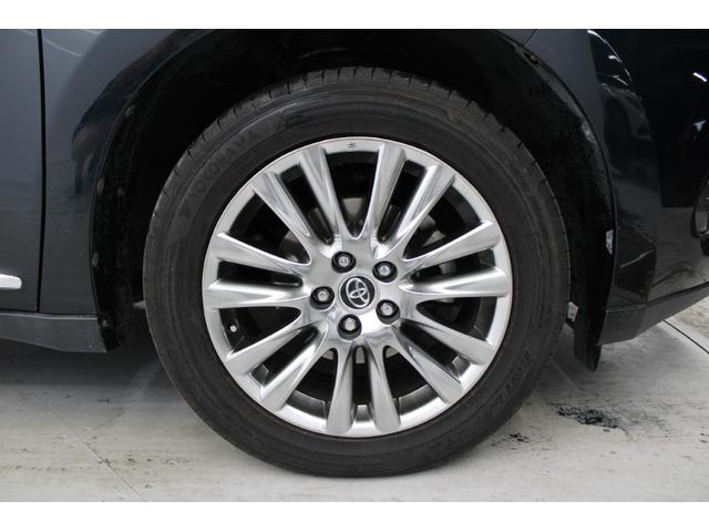 ハリアーハイブリッド プレミアム　アドバンスドパッケージ　禁煙車　サンルーフ　ＪＢＬサウンド　ＯＰ９．２インチナビ　パノラミックビューモニター　おくだけ充電　電動バックドア　ハーフレザー　パワーシート　ＬＥＤヘッドライト　レーダークルーズ　フルセグ（23枚目）