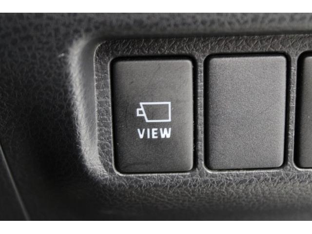 ハリアーハイブリッド プレミアム　アドバンスドパッケージ　禁煙車　サンルーフ　ＪＢＬサウンド　ＯＰ９．２インチナビ　パノラミックビューモニター　おくだけ充電　電動バックドア　ハーフレザー　パワーシート　ＬＥＤヘッドライト　レーダークルーズ　フルセグ（55枚目）