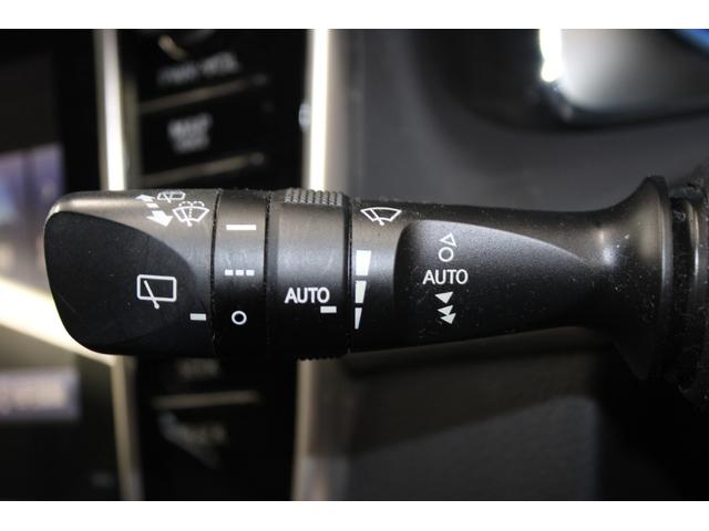 ハリアーハイブリッド プレミアム　アドバンスドパッケージ　禁煙車　サンルーフ　ＪＢＬサウンド　ＯＰ９．２インチナビ　パノラミックビューモニター　おくだけ充電　電動バックドア　ハーフレザー　パワーシート　ＬＥＤヘッドライト　レーダークルーズ　フルセグ（58枚目）