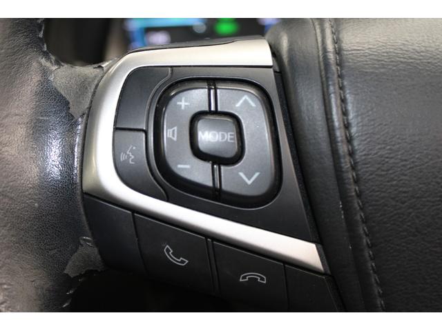 ハリアーハイブリッド プレミアム　アドバンスドパッケージ　禁煙車　サンルーフ　ＪＢＬサウンド　ＯＰ９．２インチナビ　パノラミックビューモニター　おくだけ充電　電動バックドア　ハーフレザー　パワーシート　ＬＥＤヘッドライト　レーダークルーズ　フルセグ（61枚目）