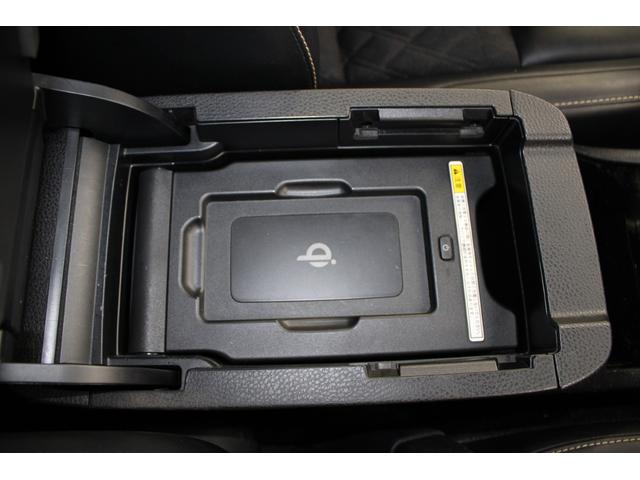 ハリアーハイブリッド プレミアム　アドバンスドパッケージ　禁煙車　サンルーフ　ＪＢＬサウンド　ＯＰ９．２インチナビ　パノラミックビューモニター　おくだけ充電　電動バックドア　ハーフレザー　パワーシート　ＬＥＤヘッドライト　レーダークルーズ　フルセグ（71枚目）