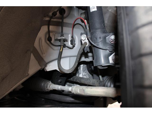 ヤリス ハイブリッドＸ　禁煙車　純正ディスプレイオーディオ　バックカメラ　ビルトインＥＴＣ　レーダークルーズコントロール　衝突軽減ブレーキ　オートマチックハイビーム　レーンキープアシスト　純正フロアマット　ＵＳＢ入力端子（22枚目）