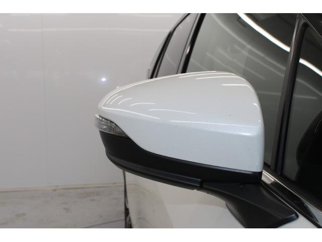 レヴォーグ ＧＴ－Ｈ　ＥＸ　禁煙　純正１１．６型ナビ　アイサイト　フロントサイドバックカメラ　レーダークルーズコントロール　パワーシート　電動リアゲート　レーンアシスト　デジタルインナーミラー　純正１８インチアルミホイール　ＢＴ（8枚目）