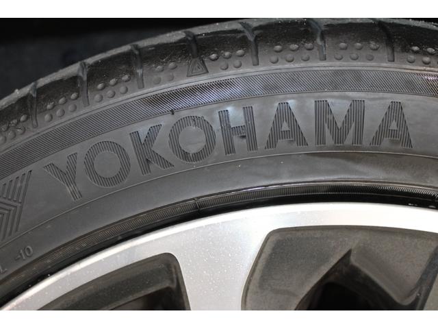 レヴォーグ ＧＴ－Ｈ　ＥＸ　禁煙　純正１１．６型ナビ　アイサイト　フロントサイドバックカメラ　レーダークルーズコントロール　パワーシート　電動リアゲート　レーンアシスト　デジタルインナーミラー　純正１８インチアルミホイール　ＢＴ（21枚目）