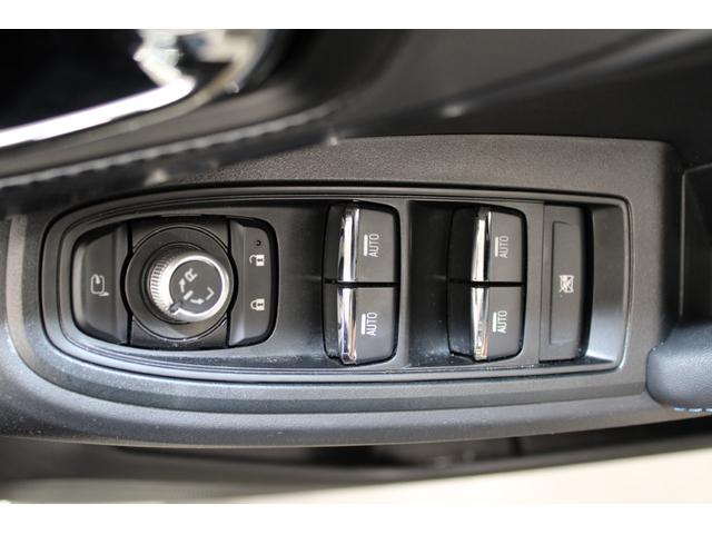 レヴォーグ ＧＴ－Ｈ　ＥＸ　禁煙　純正１１．６型ナビ　アイサイト　フロントサイドバックカメラ　レーダークルーズコントロール　パワーシート　電動リアゲート　レーンアシスト　デジタルインナーミラー　純正１８インチアルミホイール　ＢＴ（29枚目）