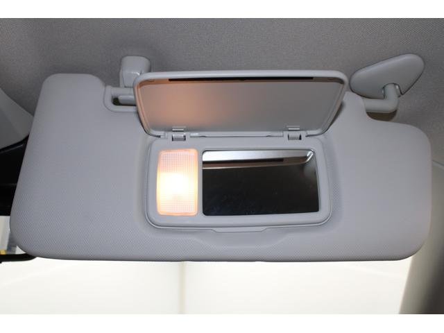 レヴォーグ ＧＴ－Ｈ　ＥＸ　禁煙　純正１１．６型ナビ　アイサイト　フロントサイドバックカメラ　レーダークルーズコントロール　パワーシート　電動リアゲート　レーンアシスト　デジタルインナーミラー　純正１８インチアルミホイール　ＢＴ（40枚目）