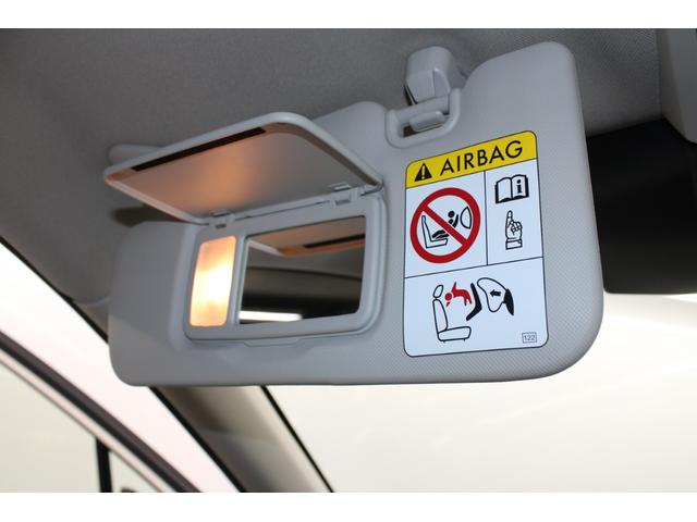 レヴォーグ ＧＴ－Ｈ　ＥＸ　禁煙　純正１１．６型ナビ　アイサイト　フロントサイドバックカメラ　レーダークルーズコントロール　パワーシート　電動リアゲート　レーンアシスト　デジタルインナーミラー　純正１８インチアルミホイール　ＢＴ（41枚目）