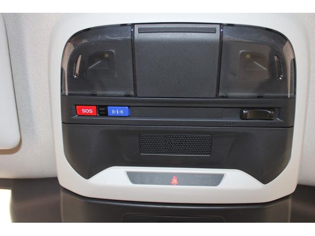 レヴォーグ ＧＴ－Ｈ　ＥＸ　禁煙　純正１１．６型ナビ　アイサイト　フロントサイドバックカメラ　レーダークルーズコントロール　パワーシート　電動リアゲート　レーンアシスト　デジタルインナーミラー　純正１８インチアルミホイール　ＢＴ（42枚目）