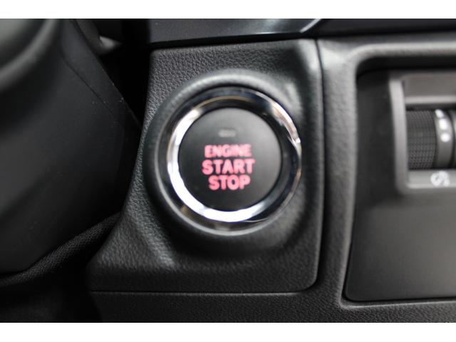 レヴォーグ ＧＴ－Ｈ　ＥＸ　禁煙　純正１１．６型ナビ　アイサイト　フロントサイドバックカメラ　レーダークルーズコントロール　パワーシート　電動リアゲート　レーンアシスト　デジタルインナーミラー　純正１８インチアルミホイール　ＢＴ（44枚目）