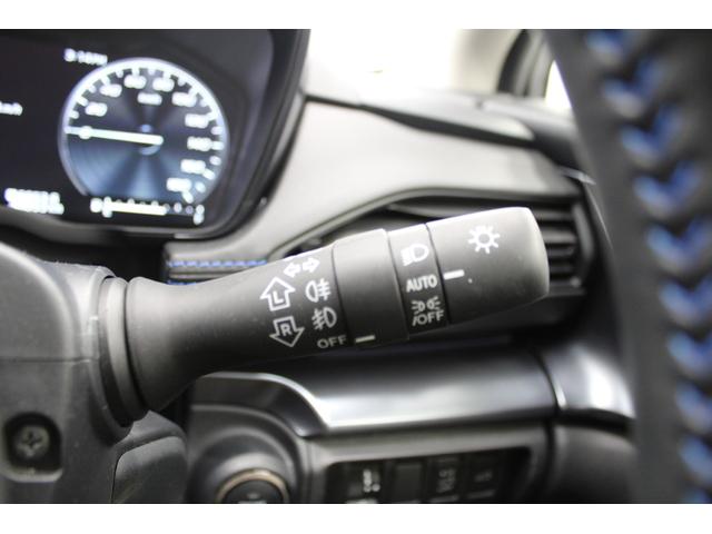 レヴォーグ ＧＴ－Ｈ　ＥＸ　禁煙　純正１１．６型ナビ　アイサイト　フロントサイドバックカメラ　レーダークルーズコントロール　パワーシート　電動リアゲート　レーンアシスト　デジタルインナーミラー　純正１８インチアルミホイール　ＢＴ（47枚目）