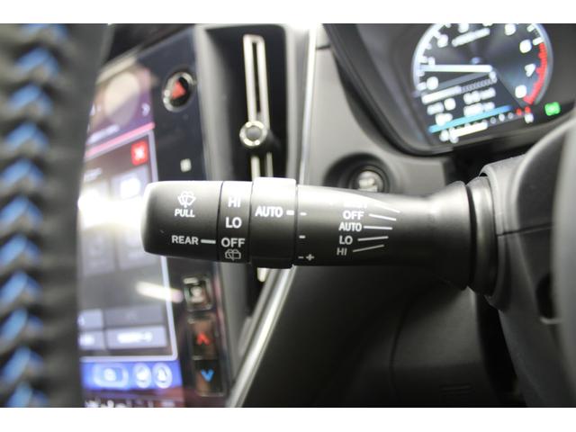 レヴォーグ ＧＴ－Ｈ　ＥＸ　禁煙　純正１１．６型ナビ　アイサイト　フロントサイドバックカメラ　レーダークルーズコントロール　パワーシート　電動リアゲート　レーンアシスト　デジタルインナーミラー　純正１８インチアルミホイール　ＢＴ（48枚目）